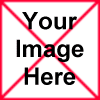 093_a_hd1_main_st_east_side_c_258_1964_aldrich_museum_larry_aldrich_biography_b_nod_road_estate